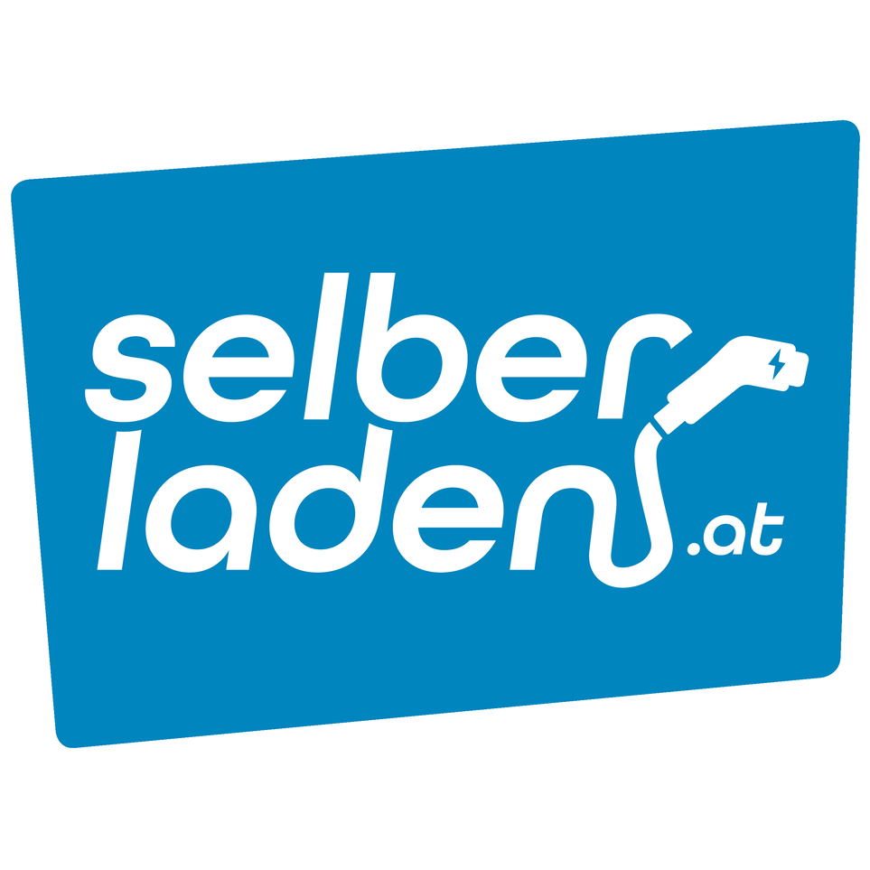 Selberladen