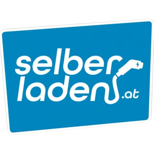 Selberladen